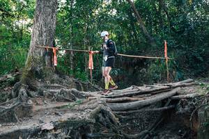 BIB: 
                            <button type="button" onclick="openModal(27309072)" class="btn btn-primary btn-sm float-right btn-popup" data-toggle="modal" data-target=".modal-high-quality">
                        <i class="fas fa-shopping-cart"></i> Add to Cart
                    </button>
                                            <button type="button" onclick="isThisMe(27309072, true)" class="btn btn-success btn-sm float-right btn-popup btn-isme hidden" data-toggle="tooltip" data-placement="bottom" title="นี่คือรูปของคุณใช่ไหม คลิกที่นี่เพื่อเอาเข้าอัลบั้ม">
                        <i class="fas fa-plus"></i> Add to album
                    </button>
                    <button type="button" onclick="isThisMe(27309072, false)" class="btn btn-warning btn-sm float-right btn-popup btn-isnotme hidden">
                        <i class="fas fa-ban"></i> Remove from album
                    </button>